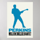 Search for johnny cash posters Jerry lee lewis