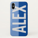 Recherche de allée iphone coques Alex