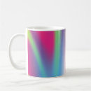 Search for bac mugs Colour