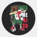 Search for baseball life stickers Athlete