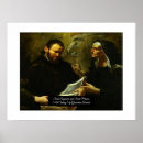 Search for saint augustine art Augustine of hippo