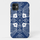 Search for underwater iphone cases Blue