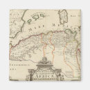 Search for maroc magnets Map