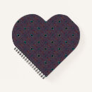 Search for peacock notebooks Teal