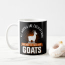 Search for equal mugs For her