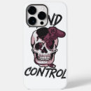 Search for controlling iphone cases Gamer