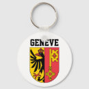 Search for geneva keychains Switzerland