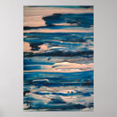 Recherche de surf posters Eau