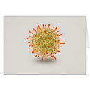 Search for simplex Herpes simplex virus