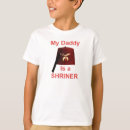 Recherche de maçonnerie libre tshirts Loge bleue