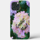 Search for the greatest cases Mom