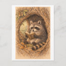 Search for postcards Antique