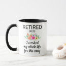Search for life of the party mugs Humor