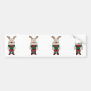 Search for deer bumper stickers Animal