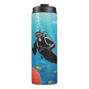 Search for reef diving mugs Underwater
