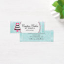 Search for bakery hang tags Cake