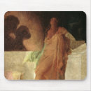 Recherche de narcisse tapis souris Baron