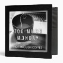 Search for quotes binders Instagram