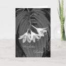 Search for german sympathy cards Condolences