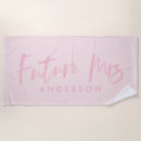 Recherche de future mrs gifts Bachelorette