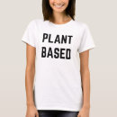 Search for vegetarian womens tshirts Herbivore