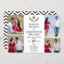 Recherche de laurell invitations Laurier