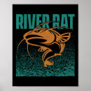 Search for freshwater fishing posters Fly