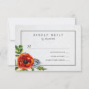 Recherche de pépites Rouge