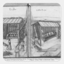 Recherche de lorraine autocollants Homme