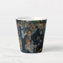 Search for moulin mugs Dance