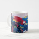 Recherche de classic car tasses Tourisme
