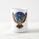Search for great horned owl mugs Animal