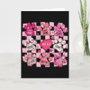 Search for conversation heart cards Cute