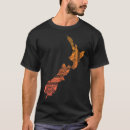 Search for culture tshirts Maori