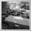 Recherche de banc de jardin posters Parcs
