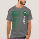 Search for irish rugby tshirts League