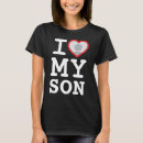 Search for i love my mom tshirts Stylish