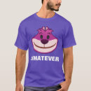 Search for disney emoji tshirts Emotions