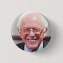 Search for bernie sanders buttons Election