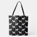 Search for beagle bags Dog