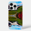 Recherche de glacier iphone coques Vintage