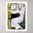 Recherche de rétro chinois posters Asiatique