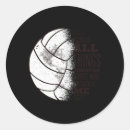 Search for volleyball labels Spike