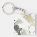 Search for gesturing keychains Modern