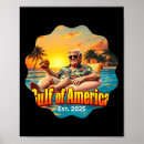 Recherche de pare chocs posters Donald