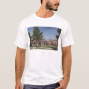 Search for montana tshirts Bozeman