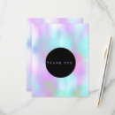 Search for candy rsvp cards Colourful