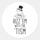 Search for em stickers Autism awareness