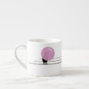 Recherche de bubblegum tasses Drôle