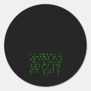 Search for programming languages stickers Computer science